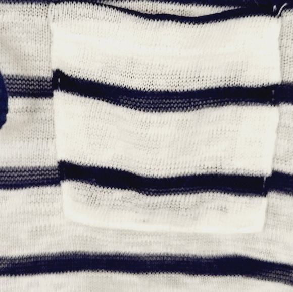 Pleione Long Sleeve Top Shirt Small - Picture 8 of 10